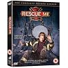 Rescue Me - Season 2 [DVD] [2007]