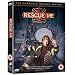 Rescue Me - Season 2 [2005]