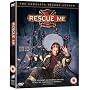 Rescue Me - Season 2 [2005]
