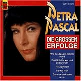 Eigenschaften Petra Pascal  / Die Grossen Erfolge