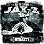 The Dynasty [Explicit]
