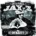 The Dynasty [Explicit]