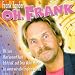 Frank Zander-Oh, Frank