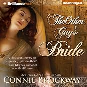 The Other Guy's Bride | [Connie Brockway]