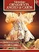 Victorian Ornaments, Angels and Cards