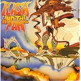 [Image: 61ZR39AR9QL._AA160_.jpg]