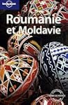 ROUMANIE ET MOLDAVIE  1e �DITION