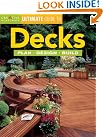 Decks: Plan...