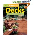 Decks: Plan, Design, Build (Ultimate Guide)
