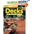 Decks: Plan, Design, Build (Ultimate Guide)