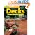 Decks: Plan, Design, Build (Ultimate Guide)