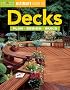Decks: Plan, Design, Build (Ultimate Guide)