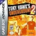Tony Hawk UnderGround 2