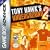 Tony Hawk UnderGround 2