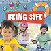 Being Safe (Now We Know About...)