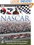 Nascar (DK Eyewitness Books)