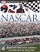 Nascar (DK Eyewitness Books)