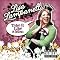 Classic Comedy CDs
