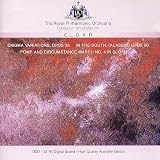 Enigma Variations (Royal Philharmonic Orchestra, Menuhin)