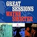 Great Sessions