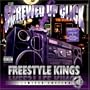 Freestyle Kings