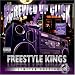 Freestyle Kings