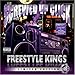 The Click-Freestyle Kings
