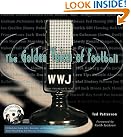 The Golden Voices...