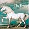 Books every horse-fan should own.