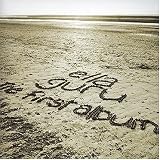 The First Album