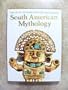 South American mythology