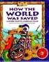 How/World Was Saved