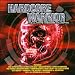 Evil Activities Dj Panic-Evil Activities feat. DJ Panic & Mc Alee, Angel Of Darkness, Meccano Twins, Paul Estak, Detuner..