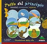Tutto dal