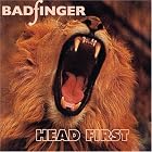 Head First by Badfinger