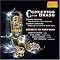 tuba talent to listen to