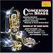 Concertos for Brass