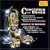 Concertos for Brass