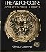 Search Our Specialty Mall : The Art of Coins and Their Photography (Hardcover)