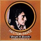 Corazon De Escarcha