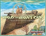 Hermy the Hermit Crab: The Adventure Begins