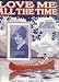 Love Me All The Time (Introduced by Annette Hanshaw - Cover Photo)