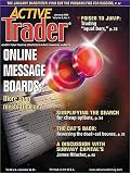 Active Trader