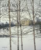 Jardins de Russie