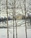 Image of Jardins de Russie