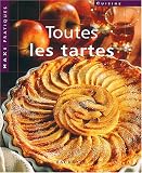 Revue Hachette Pratique  / Maxi pratique - Tartes