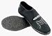 Sporting Goods : Tilos G-Defied Low Top Beach Boot Water Shoes