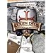 Codex deus sur les traces des secret de Dieu et des Dieux
