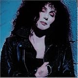 Cher [UK-Import] - Cher