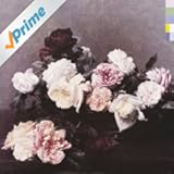 Power, Corruption & Lies [Collector's Edition]